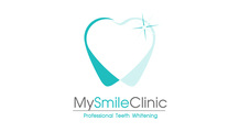 Tooth Gem - My Smile Clinic